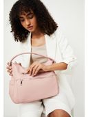 Pink color option, Sold out