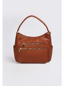 Brown color option, Sold out, Currently selected