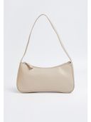 Beige color option, Sold out