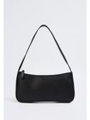 Black color option, Sold out