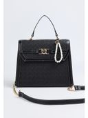 Black color option, Sold out, Currently selected