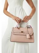 Pink color option, Sold out