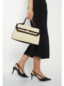 Beige color option, Sold out, Currently selected