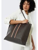 Brown color option, Sold out