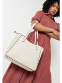 Brown color option, Sold out