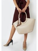 Beige color option, Sold out