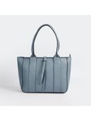 Blue color option, Sold out
