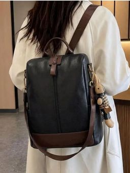 VISMIINTREND - Backpacks For Women With Anti Theft Design