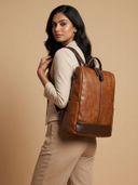 Brown color option, Sold out