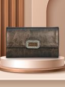 Bronze color option, Sold out, Currently selected