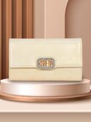 Gold color option, Sold out