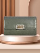 Olive color option, Sold out