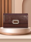 Brown color option, Sold out