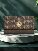 Bronze color option, Sold out, Currently selected