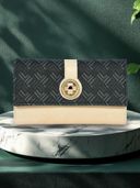 Gold color option, Sold out, Currently selected