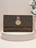 Brown color option, Sold out