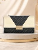 Gold color option, Sold out, Currently selected