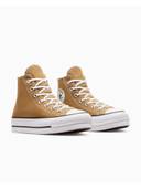 Khaki color option, Sold out