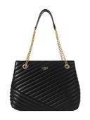 Black color option, Sold out, Currently selected