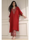 Red color option