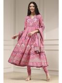 Pink color option