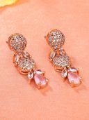 Pink color option, Sold out
