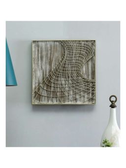 Vedas - W-Matrix Frames-1