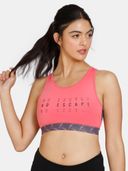 Pink color option, Sold out