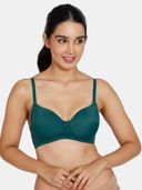 Green color option, Sold out