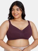 Purple color option, Sold out, Currently selected