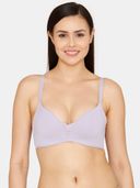 Purple color option, Sold out