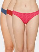 Multi-Color color option, Sold out