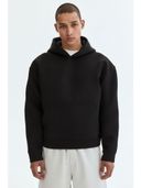 Black color option, Sold out