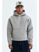 Grey color option, Sold out, Currently selected