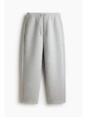 Grey color option, Sold out