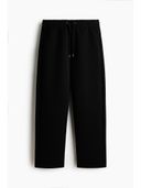 Black color option, Sold out