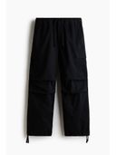 Black color option
