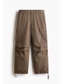 Beige color option