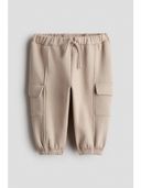 Beige color option, Sold out, Currently selected