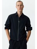 Black color option, Sold out