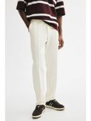 White color option, Sold out, Currently selected