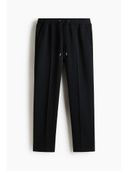 Black color option, Sold out