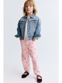 Pink color option, Sold out