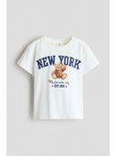 White color option, Currently selected