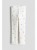 White color option
