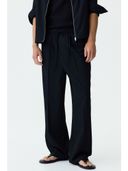 Black color option, Sold out