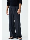 Grey color option, Sold out