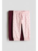 Pink color option, Sold out