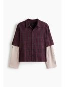 Multi-Color color option, Sold out