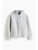 Grey color option, Sold out, Currently selected
